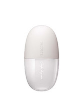 DECORTE Comfort Day Mist Hydro Balance